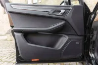 Porsche Macan din 2024 cu 5.218 km - oferta POR152892 - foto 24