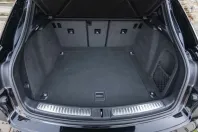 Porsche Macan din 2024 cu 5.218 km - oferta POR152892 - foto 26