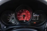 Porsche Macan din 2024 cu 5.218 km - oferta POR152892 - foto 30