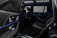 Mercedes-Benz GLS 600 din 2022 cu 18.000 km - oferta MER152893 - foto 15