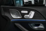 Mercedes-Benz GLS 600 din 2022 cu 18.000 km - oferta MER152893 - foto 16