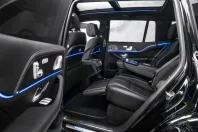 Mercedes-Benz GLS 600 din 2022 cu 18.000 km - oferta MER152893 - foto 19