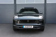 Porsche Macan din 2024 cu 14.619 km - oferta POR152895 - foto 3