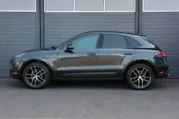 Porsche Macan din 2024 cu 14.619 km - oferta POR152895 - foto 4