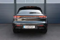 Porsche Macan din 2024 cu 14.619 km - oferta POR152895 - foto 5