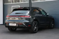 Porsche Macan din 2024 cu 14.619 km - oferta POR152895 - foto 6