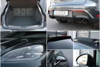 Porsche Macan din 2024 cu 14.619 km - oferta POR152895 - foto 8