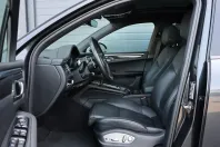 Porsche Macan din 2024 cu 14.619 km - oferta POR152895 - foto 9