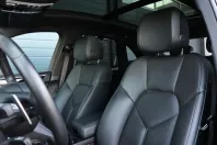 Porsche Macan din 2024 cu 14.619 km - oferta POR152895 - foto 10