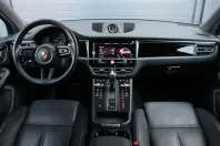 Porsche Macan din 2024 cu 14.619 km - oferta POR152895 - foto 13