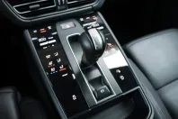 Porsche Macan din 2024 cu 14.619 km - oferta POR152895 - foto 14