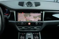 Porsche Macan din 2024 cu 14.619 km - oferta POR152895 - foto 15