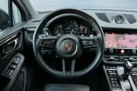 Porsche Macan din 2024 cu 14.619 km - oferta POR152895 - foto 16