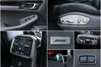 Porsche Macan din 2024 cu 14.619 km - oferta POR152895 - foto 17