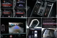 Porsche Macan din 2024 cu 14.619 km - oferta POR152895 - foto 18