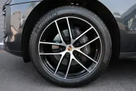 Porsche Macan din 2024 cu 14.619 km - oferta POR152895 - foto 19