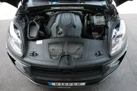 Porsche Macan din 2024 cu 14.619 km - oferta POR152895 - foto 20