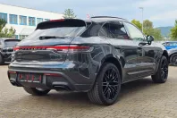 Porsche Macan din 2024 cu 5.800 km - oferta POR152897 - foto 6
