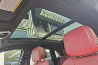 Porsche Macan din 2024 cu 5.800 km - oferta POR152897 - foto 13