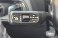 Porsche Macan din 2024 cu 5.800 km - oferta POR152897 - foto 26