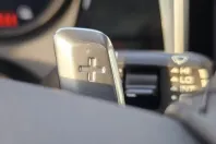 Porsche Macan din 2024 cu 5.800 km - oferta POR152897 - foto 27