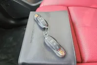 Porsche Macan din 2024 cu 5.800 km - oferta POR152897 - foto 33