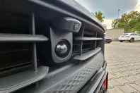 Porsche Macan din 2024 cu 5.800 km - oferta POR152897 - foto 34