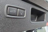 Porsche Macan din 2024 cu 5.800 km - oferta POR152897 - foto 36