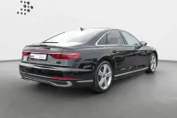 Audi A8 din 2024 cu 34.923 km - oferta AUD152898 - foto 3
