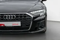 Audi A8 din 2024 cu 34.923 km - oferta AUD152898 - foto 4