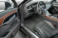 Audi A8 din 2024 cu 34.923 km - oferta AUD152898 - foto 9