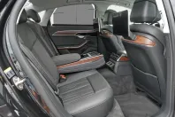 Audi A8 din 2024 cu 34.923 km - oferta AUD152898 - foto 15