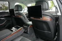 Audi A8 din 2024 cu 34.923 km - oferta AUD152898 - foto 16