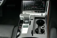 Audi A8 din 2024 cu 34.923 km - oferta AUD152898 - foto 17