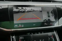 Audi A8 din 2024 cu 34.923 km - oferta AUD152898 - foto 18