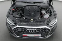 Audi A8 din 2024 cu 34.923 km - oferta AUD152898 - foto 21