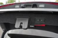 Audi A8 din 2024 cu 34.923 km - oferta AUD152898 - foto 23