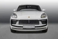 Porsche Macan din 2023 cu 27.588 km - oferta POR152899 - foto 1
