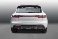 Porsche Macan din 2023 cu 27.588 km - oferta POR152899 - foto 3