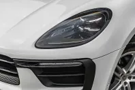 Porsche Macan din 2023 cu 27.588 km - oferta POR152899 - foto 4