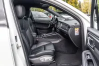 Porsche Macan din 2023 cu 27.588 km - oferta POR152899 - foto 6