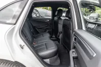 Porsche Macan din 2023 cu 27.588 km - oferta POR152899 - foto 7