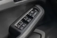 Porsche Macan din 2023 cu 27.588 km - oferta POR152899 - foto 8