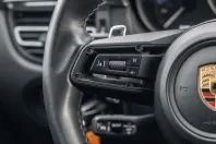 Porsche Macan din 2023 cu 27.588 km - oferta POR152899 - foto 9