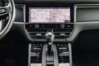 Porsche Macan din 2023 cu 27.588 km - oferta POR152899 - foto 10