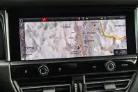 Porsche Macan din 2023 cu 27.588 km - oferta POR152899 - foto 11