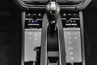 Porsche Macan din 2023 cu 27.588 km - oferta POR152899 - foto 12