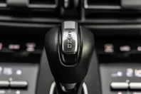 Porsche Macan din 2023 cu 27.588 km - oferta POR152899 - foto 13