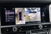 Porsche Macan din 2023 cu 27.588 km - oferta POR152899 - foto 14