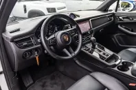 Porsche Macan din 2023 cu 27.588 km - oferta POR152899 - foto 15
